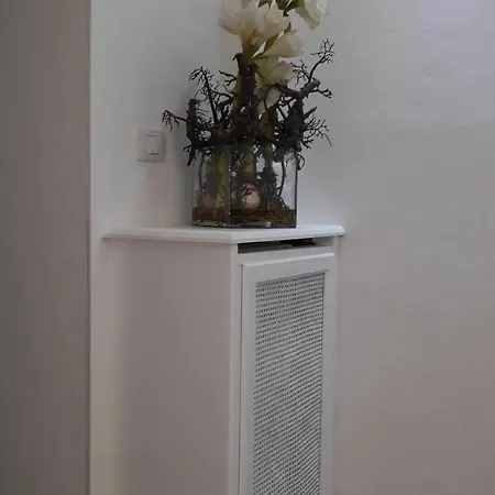 Apartament Charmerooms Palazzo Stampa