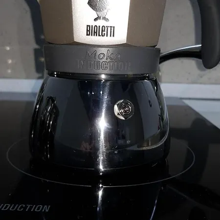 Charmerooms Palazzo Stampa *