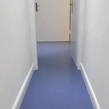 Apartamento Charmerooms Palazzo Stampa Bérgamo
