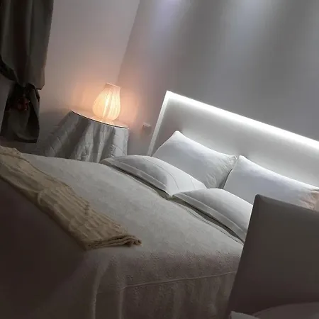 Charmerooms Palazzo Stampa *