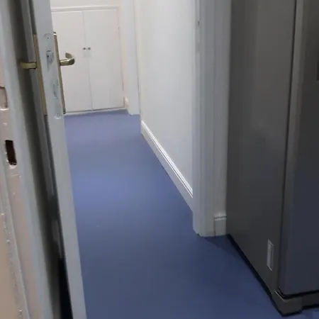 Charmerooms Palazzo Stampa Appartamento