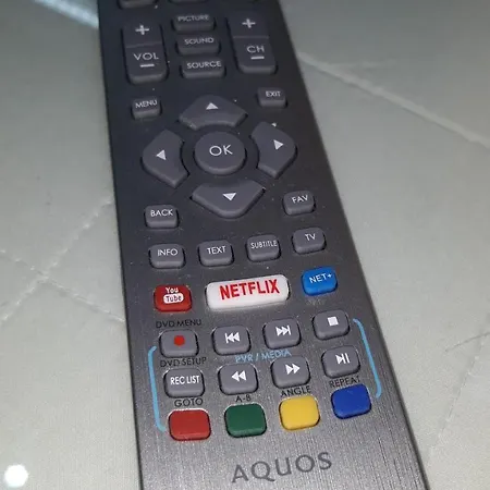 Charmerooms Palazzo Stampa * Bergamo