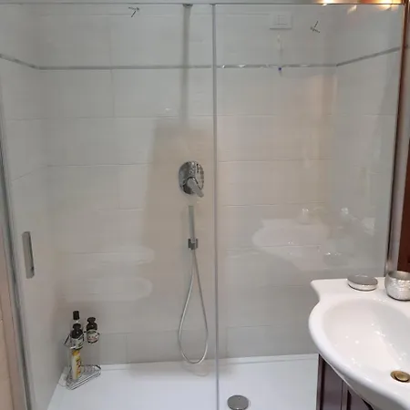 Charmerooms Palazzo Stampa *