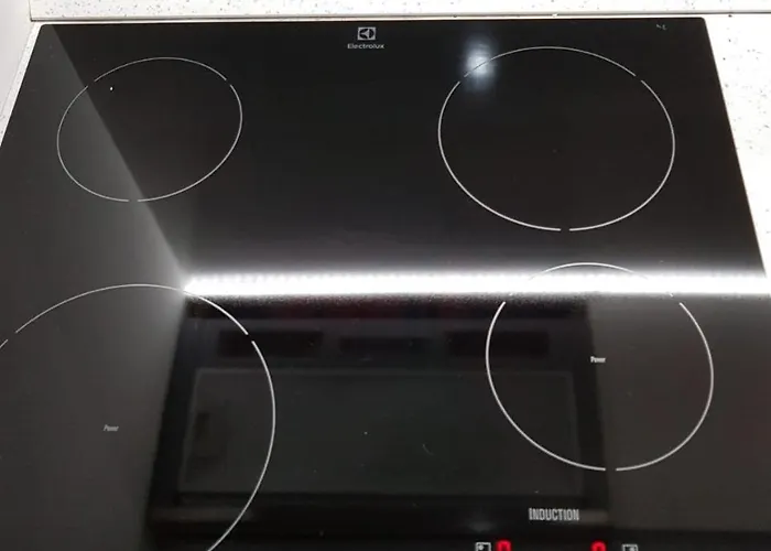 Charmerooms Palazzo Stampa Apartment