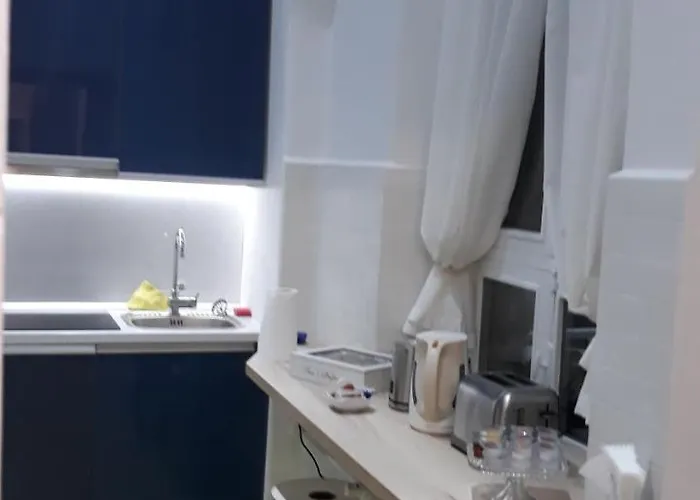 Charmerooms Palazzo Stampa * Bergamo