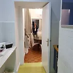 Charmerooms Palazzo Stampa Appartement Bergame