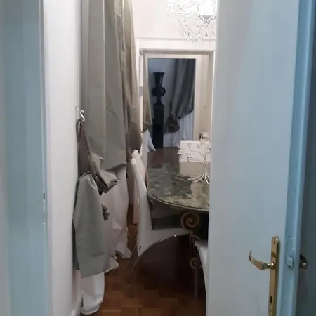 Charmerooms Palazzo Stampa *