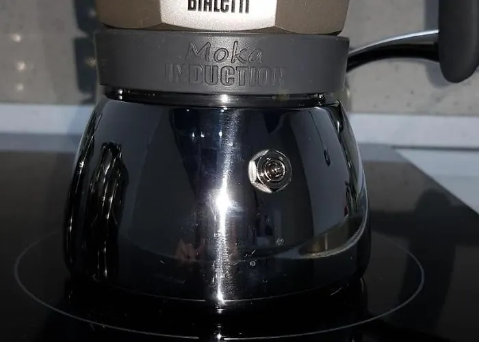 Charmerooms Palazzo Stampa *