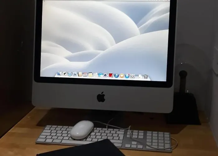 Apartamento Charmerooms Palazzo Stampa