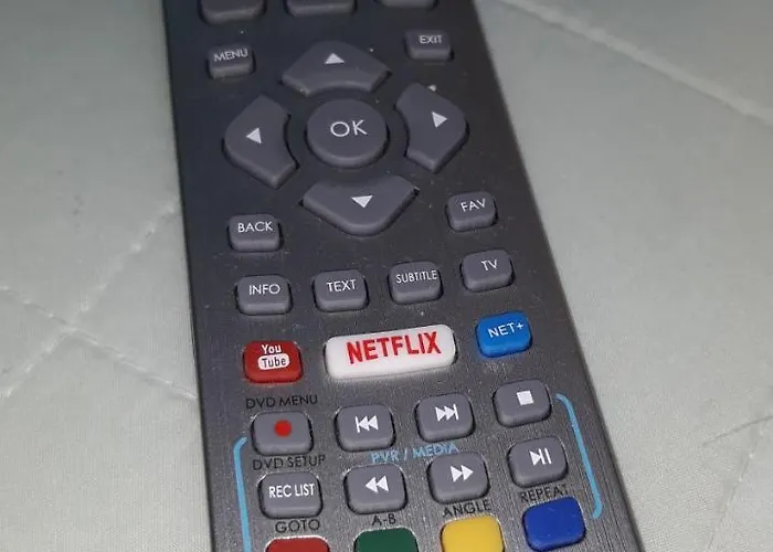 Charmerooms Palazzo Stampa * Bérgamo